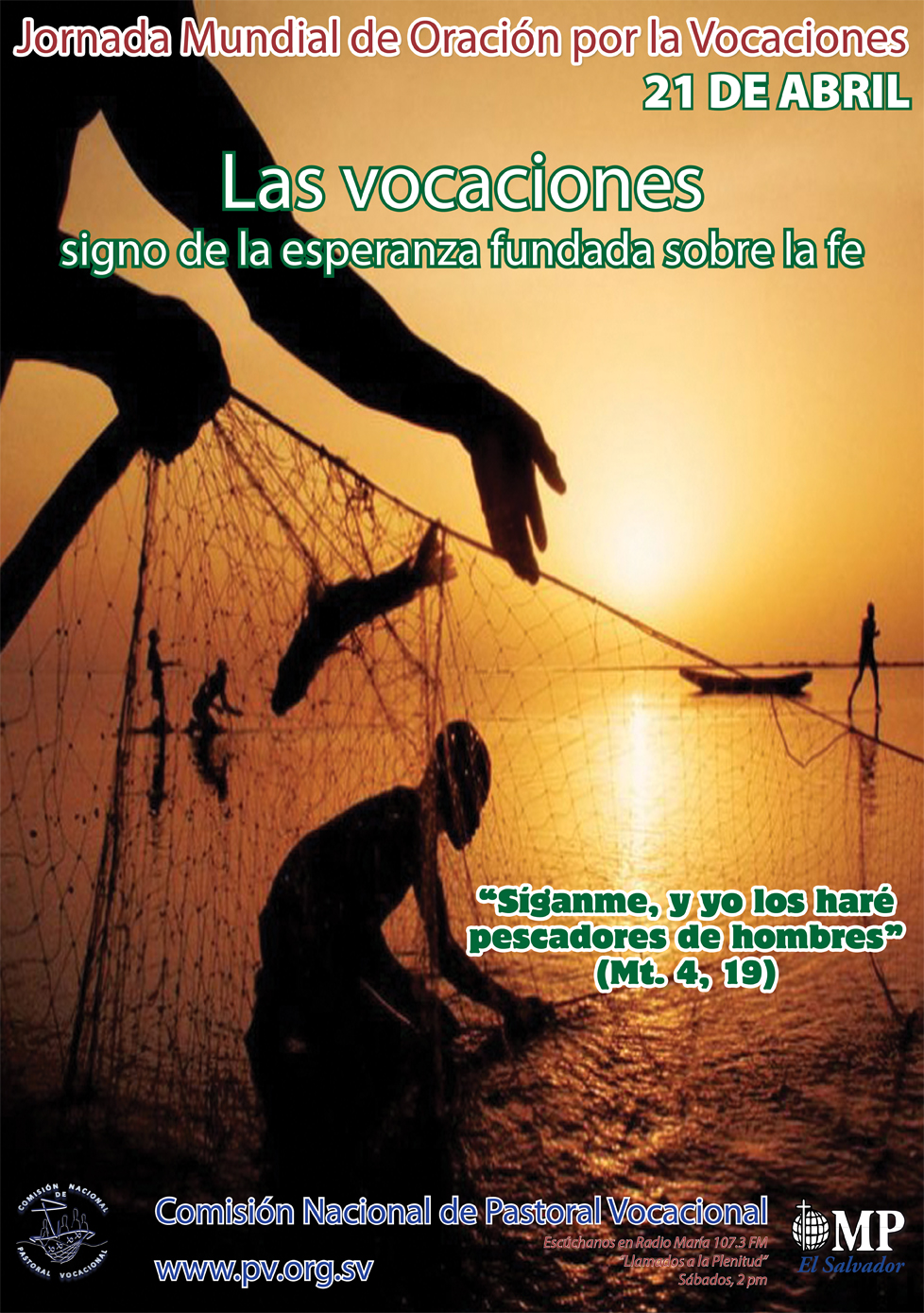 VOCACIONES RELIGIOSAS vocaciones religiosas: