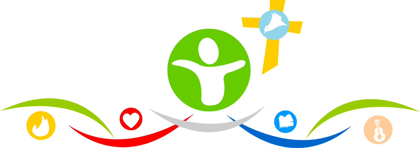 Image result
