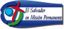 Logo Misión Continental