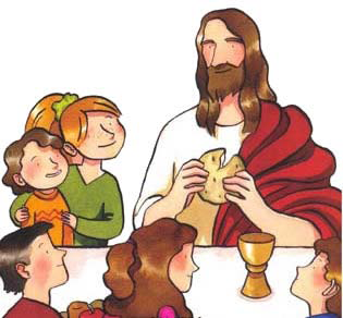 Proyección Misionera