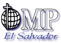 Obras Misionales Pontificias El Salvador