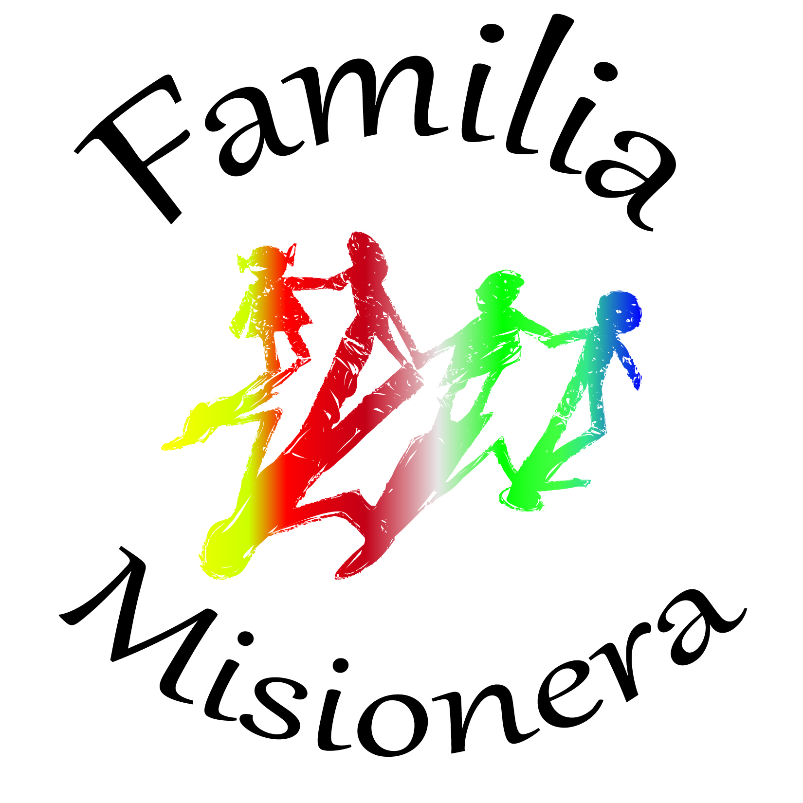 Imagenes Biblicas Misioneras | gu 237 a de formaci 243 n el salvador misionero Imagenes Biblicas Misioneras | gu 237 a de formaci 243 n el salvador misionero