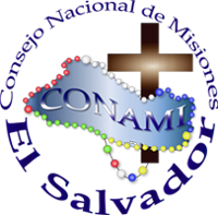 Consejo Nacional de Misiones Consejo Nacional de Misiones