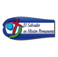 Logo Misión Continental